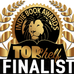 Emotional Beats is an award-winning finalist in the 2019 TopShelf Indie Book Awards