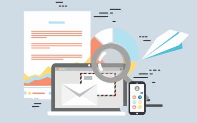 Proven Email List-Building Techniques