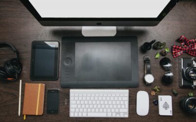 Top 10 Mistakes to Avoid at All Costs When Self-Publishing