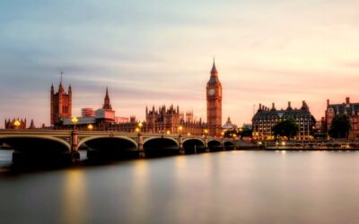 Amazon Ads Now Available For UK and Germany