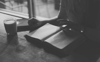 Twitter For Authors: The Ultimate Guide