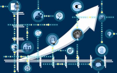The Top Publishing Trends For 2020