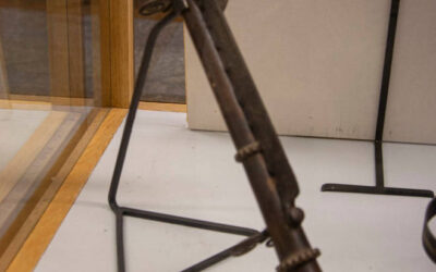Shaming Bad Musicians In The Middle Ages