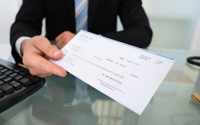What Percentage of Novelists Earn a Living Wage?