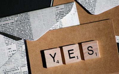 How Hard is it to Say Yes?