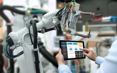 Artificial Intelligence Statistics