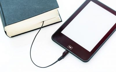 Writing Interactive Fiction