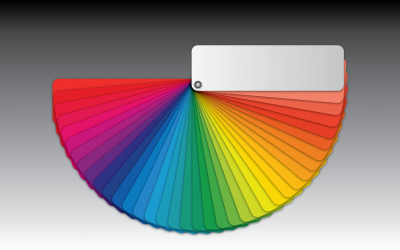 How to Use Colors in your Book Covers