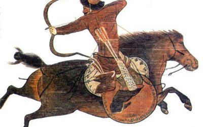 The Real Archery