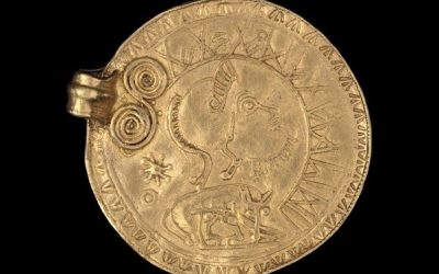 What Is the Oldest English Word?