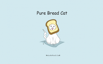 Translating Puns