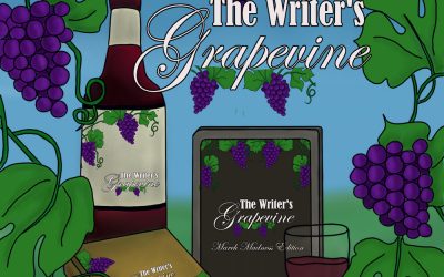 Free Online Magazines