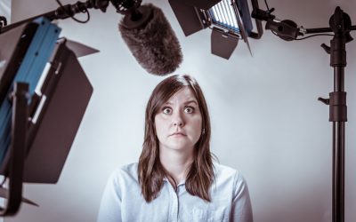 7 Tips to Write a Killer Book Presentation