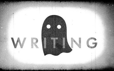 How to Make the Best Choice of Ghostwriting Services