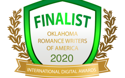 A Heaven for Toasters Wins Award