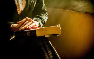 Reading Is the Key to Learning