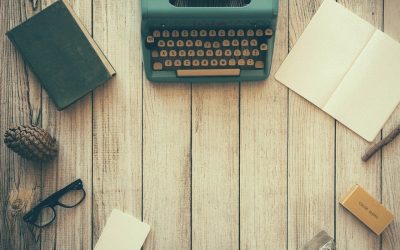 Top 10 SEO Tools That Are Helpful for Authors