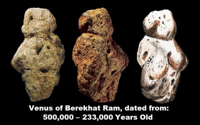 Are There Any Primitive Languages?