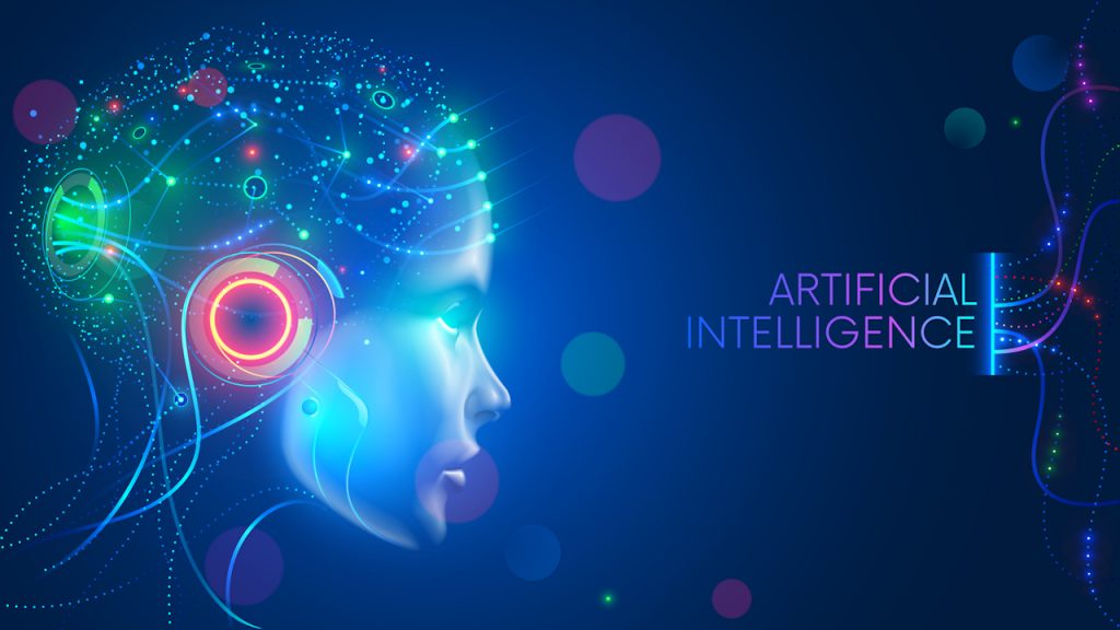 LaMDA-Sentient AI | From the blog of Nicholas C. Rossis, author of science fiction, the Pearseus epic fantasy series and children's books