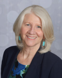 Gwen Plano | From the blog of Nicholas C. Rossis, author of science fiction, the Pearseus epic fantasy series and children's books