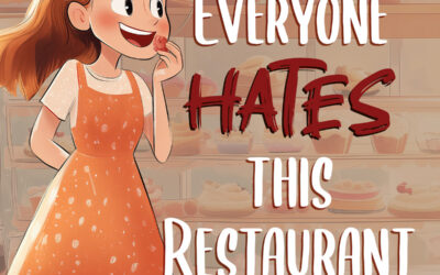 Everyone Hates This Restaurant!