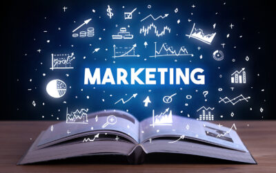 Create a Buzz for Your Book Launch with Targeted Marketing Strategies