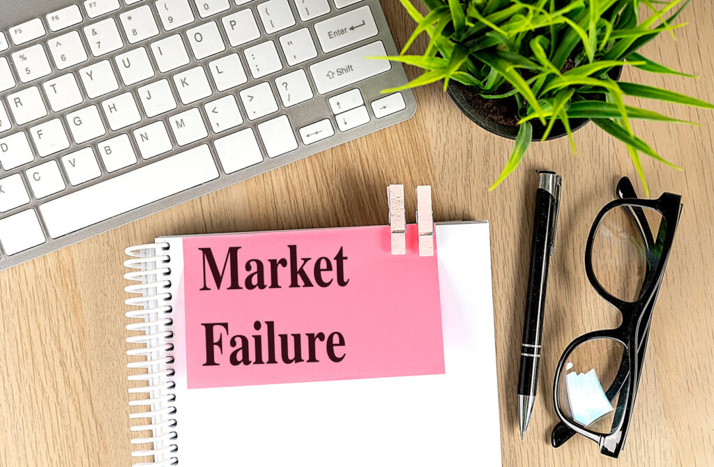 Book marketing fails | From the blog of Nicholas C. Rossis, author of science fiction, the Pearseus epic fantasy series and children's books