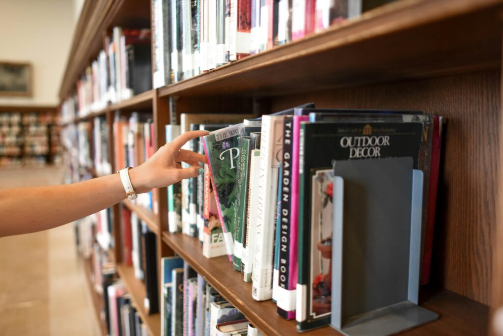 Controversy in the literary world | From the blog of Nicholas C. Rossis, author of science fiction, the Pearseus epic fantasy series and children's books