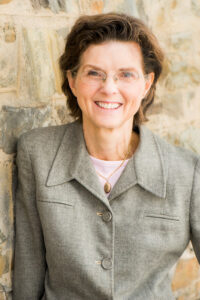 Liz Gauffreau | From the blog of Nicholas C. Rossis, author of science fiction, the Pearseus epic fantasy series and children's books